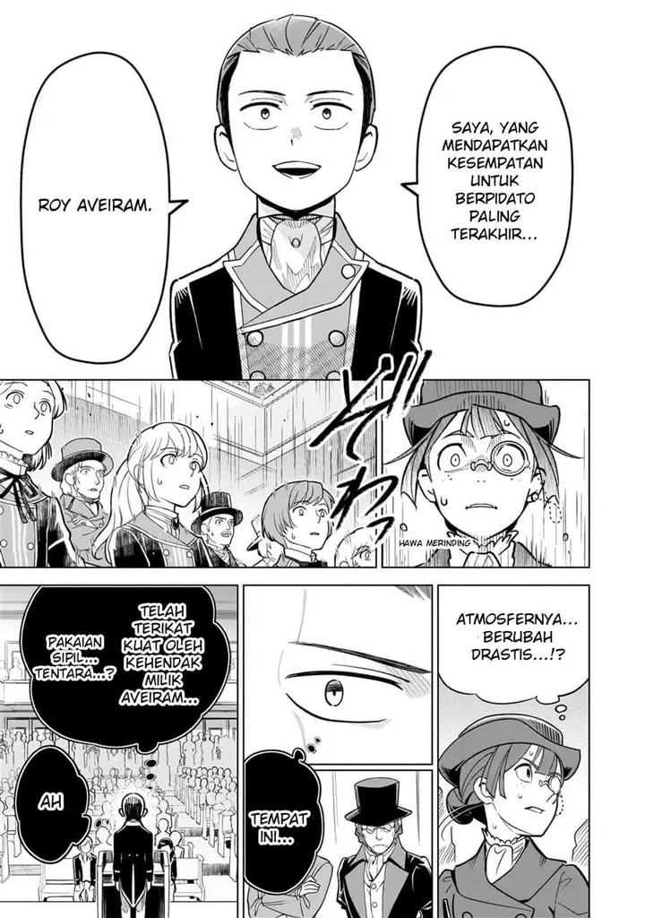 image-komik-8-sai-kara-hajimeru-mahougaku-chapter-27.1-10/14