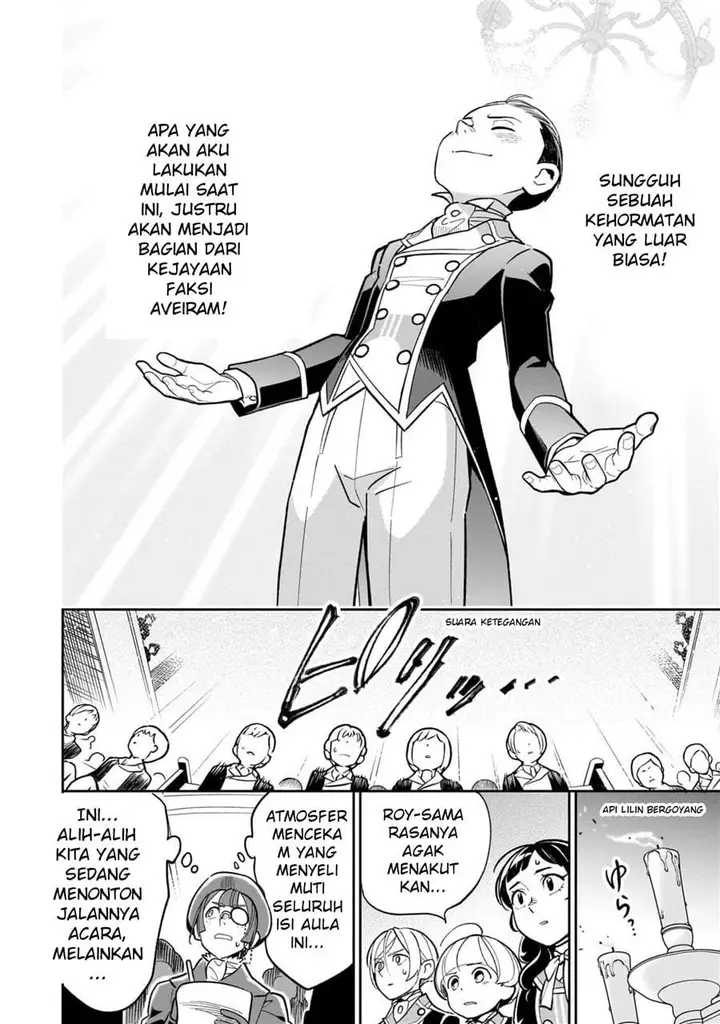 image-komik-8-sai-kara-hajimeru-mahougaku-chapter-27.1-11/14