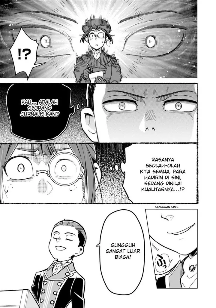 image-komik-8-sai-kara-hajimeru-mahougaku-chapter-27.1-12/14