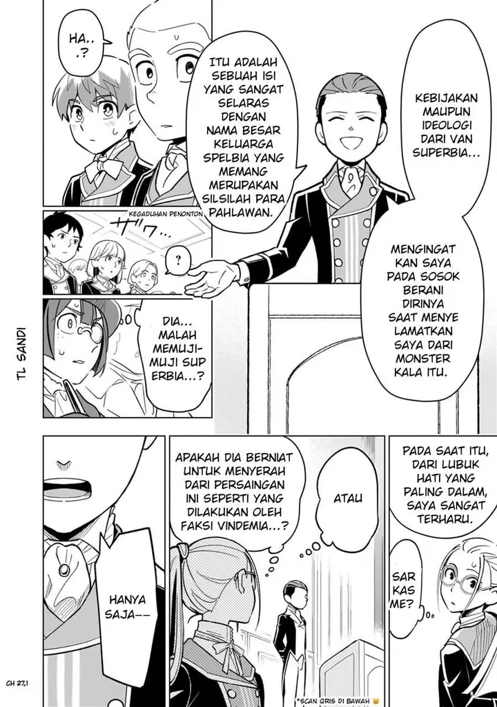 image-komik-8-sai-kara-hajimeru-mahougaku-chapter-27.1-13/14