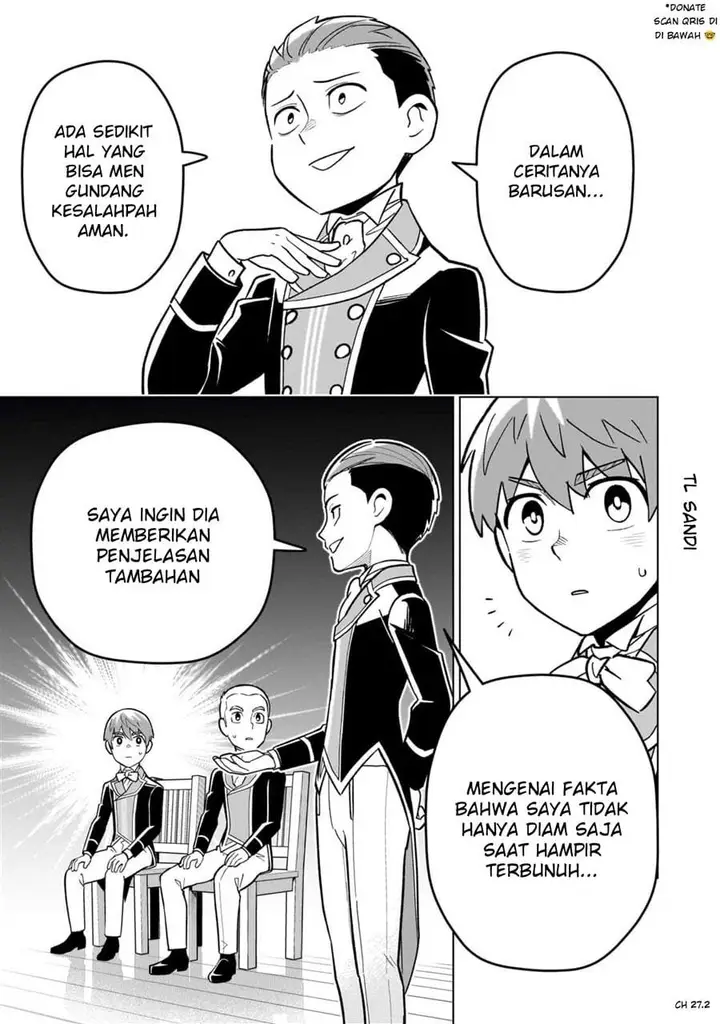 image-komik-8-sai-kara-hajimeru-mahougaku-chapter-27.2-0/14