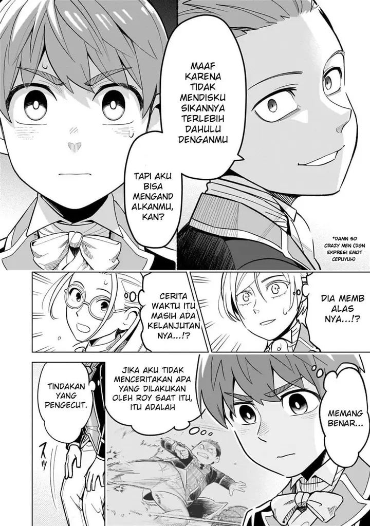 image-komik-8-sai-kara-hajimeru-mahougaku-chapter-27.2-1/14