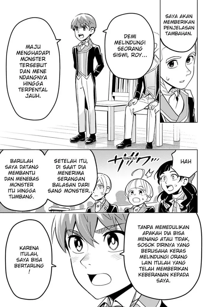 image-komik-8-sai-kara-hajimeru-mahougaku-chapter-27.2-2/14