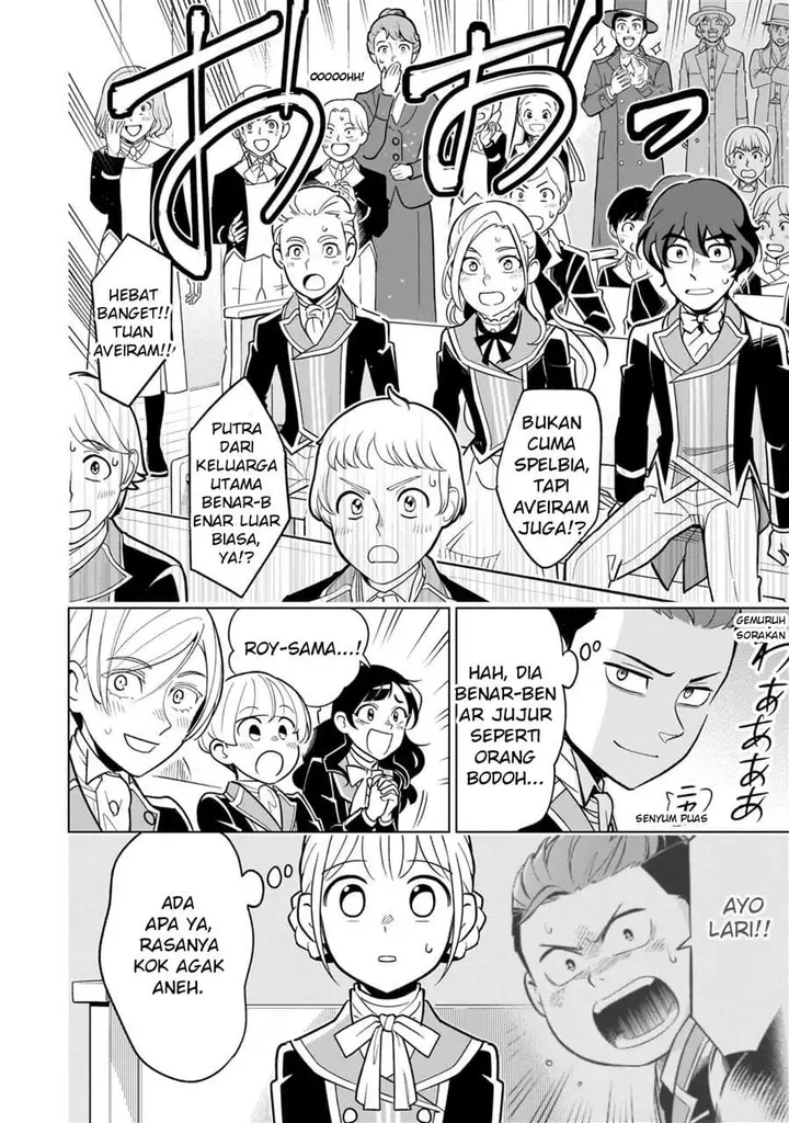 image-komik-8-sai-kara-hajimeru-mahougaku-chapter-27.2-3/14
