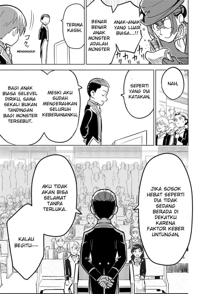 image-komik-8-sai-kara-hajimeru-mahougaku-chapter-27.2-4/14