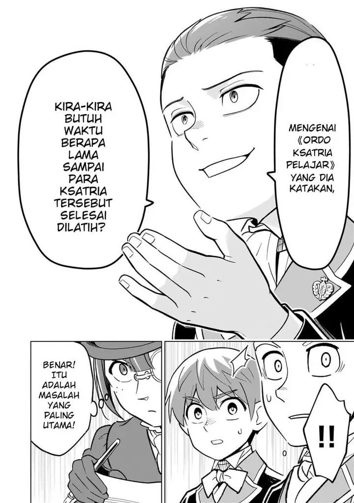 image-komik-8-sai-kara-hajimeru-mahougaku-chapter-27.2-5/14