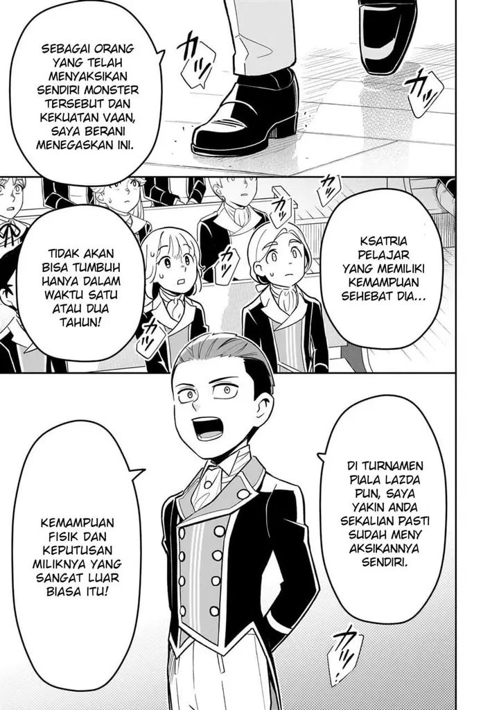 image-komik-8-sai-kara-hajimeru-mahougaku-chapter-27.2-6/14