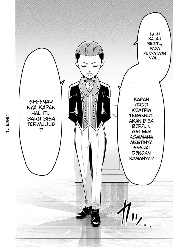 image-komik-8-sai-kara-hajimeru-mahougaku-chapter-27.2-7/14