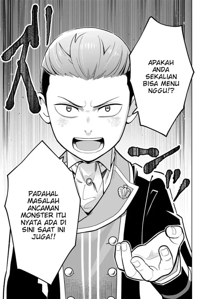 image-komik-8-sai-kara-hajimeru-mahougaku-chapter-27.2-8/14