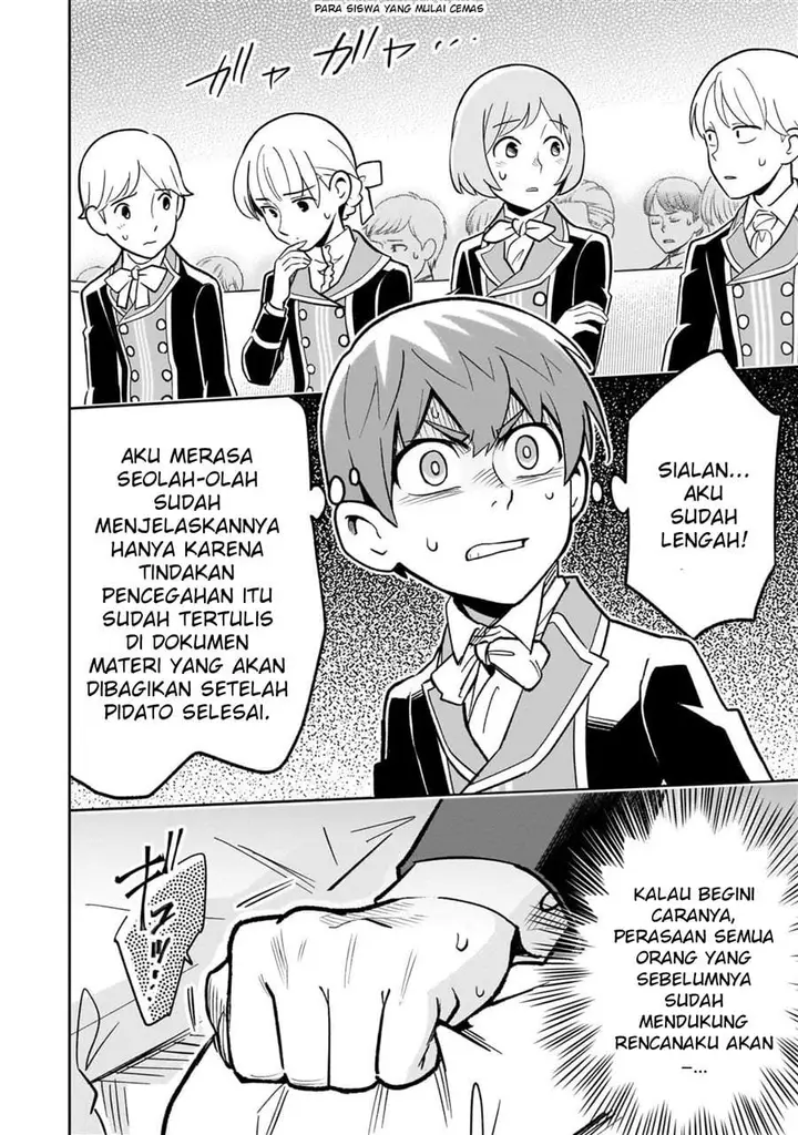 image-komik-8-sai-kara-hajimeru-mahougaku-chapter-27.2-9/14