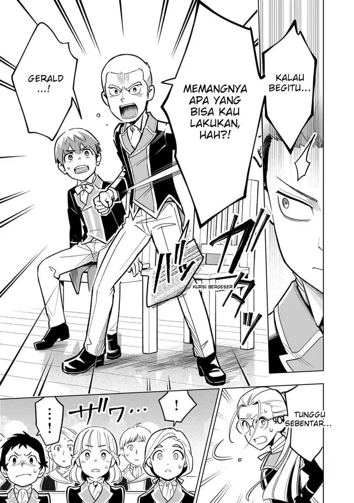 image-komik-8-sai-kara-hajimeru-mahougaku-chapter-27.2-10/14