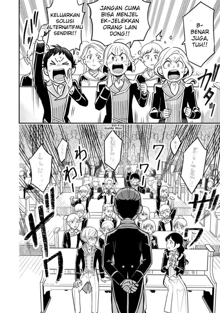 image-komik-8-sai-kara-hajimeru-mahougaku-chapter-27.2-11/14