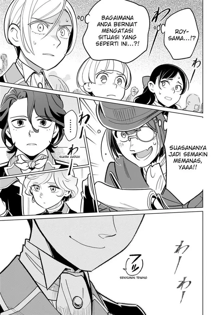 image-komik-8-sai-kara-hajimeru-mahougaku-chapter-27.2-12/14