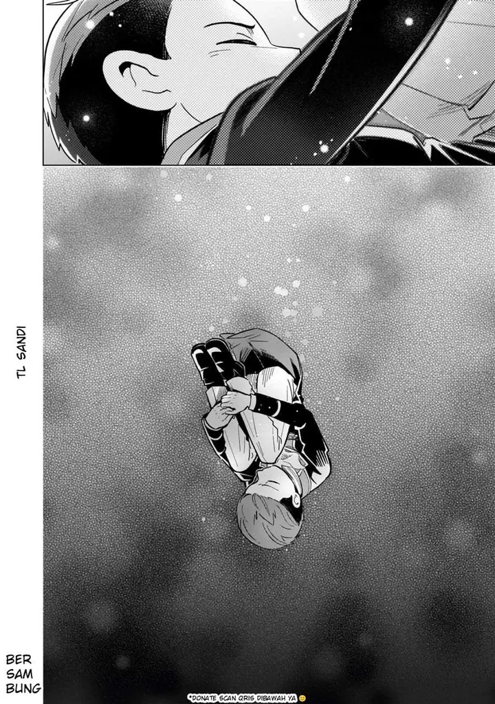 image-komik-8-sai-kara-hajimeru-mahougaku-chapter-27.2-13/14