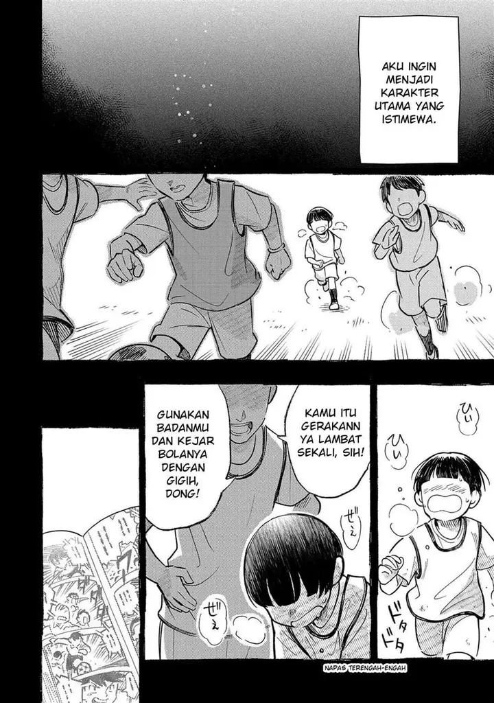 image-komik-8-sai-kara-hajimeru-mahougaku-chapter-28.1-1/15