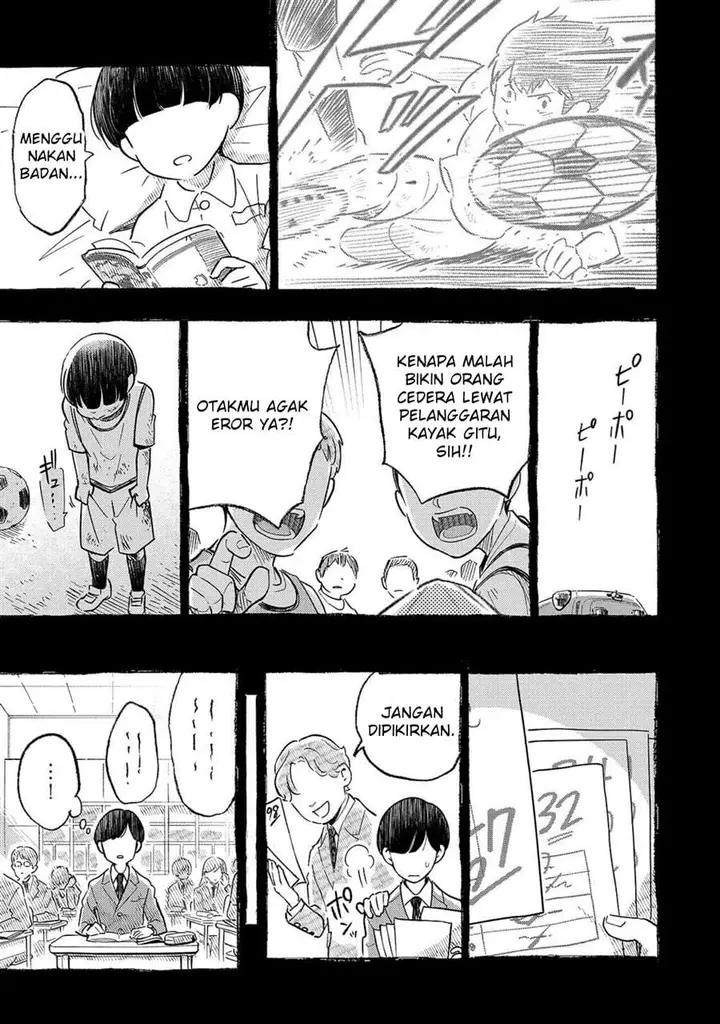 image-komik-8-sai-kara-hajimeru-mahougaku-chapter-28.1-2/15
