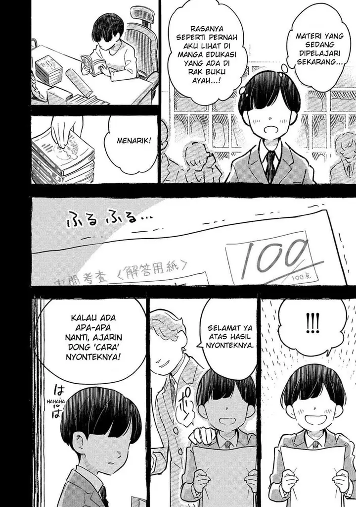 image-komik-8-sai-kara-hajimeru-mahougaku-chapter-28.1-3/15