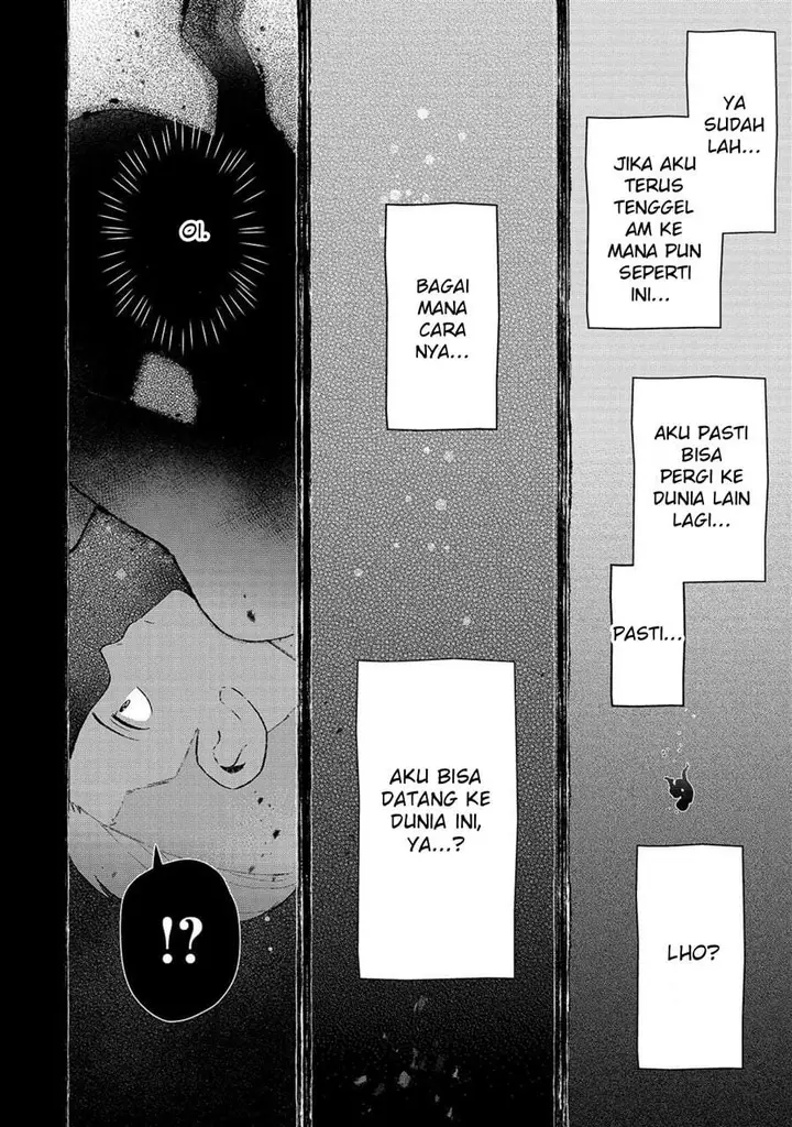 image-komik-8-sai-kara-hajimeru-mahougaku-chapter-28.1-5/15