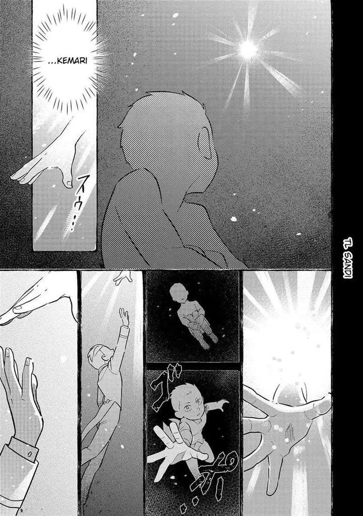 image-komik-8-sai-kara-hajimeru-mahougaku-chapter-28.1-6/15