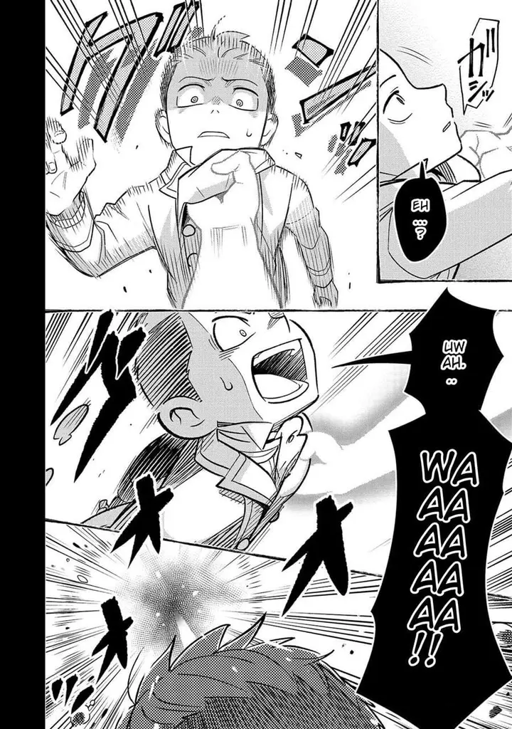 image-komik-8-sai-kara-hajimeru-mahougaku-chapter-28.1-7/15