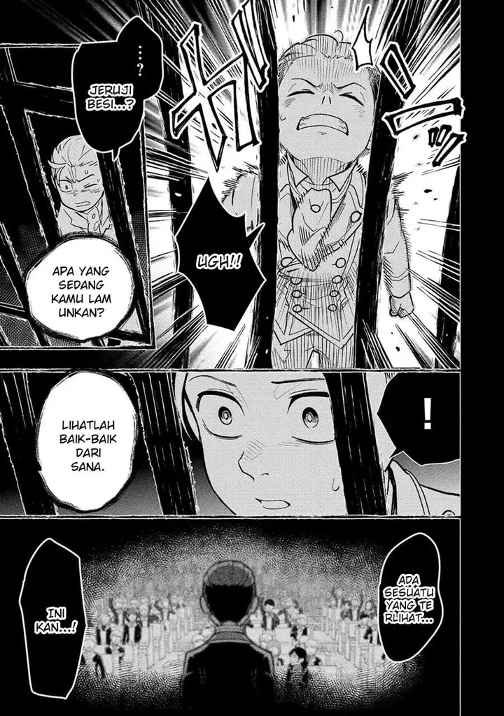 image-komik-8-sai-kara-hajimeru-mahougaku-chapter-28.1-8/15