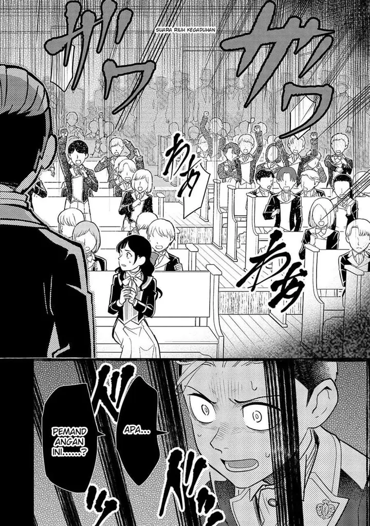 image-komik-8-sai-kara-hajimeru-mahougaku-chapter-28.1-9/15
