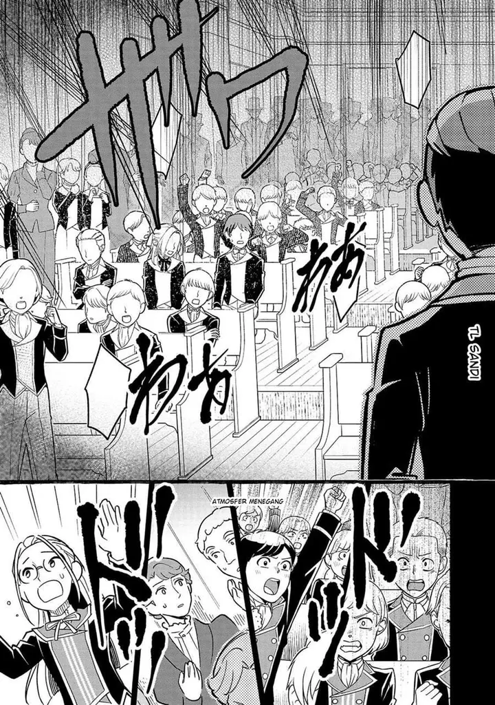 image-komik-8-sai-kara-hajimeru-mahougaku-chapter-28.1-10/15