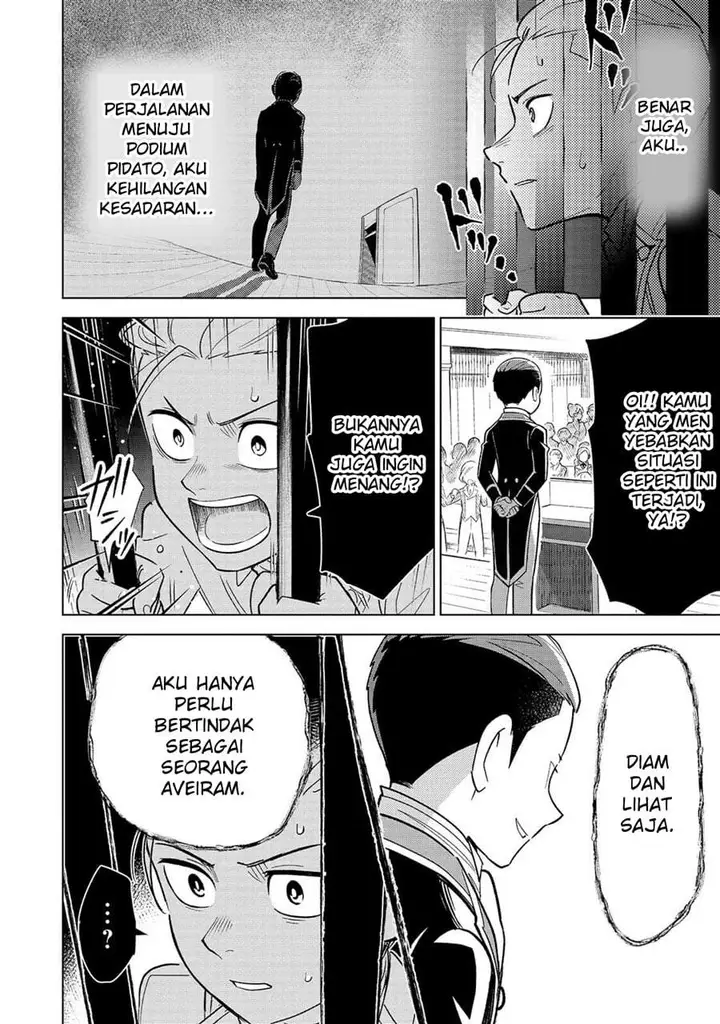 image-komik-8-sai-kara-hajimeru-mahougaku-chapter-28.1-11/15