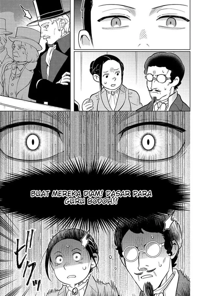 image-komik-8-sai-kara-hajimeru-mahougaku-chapter-28.1-12/15