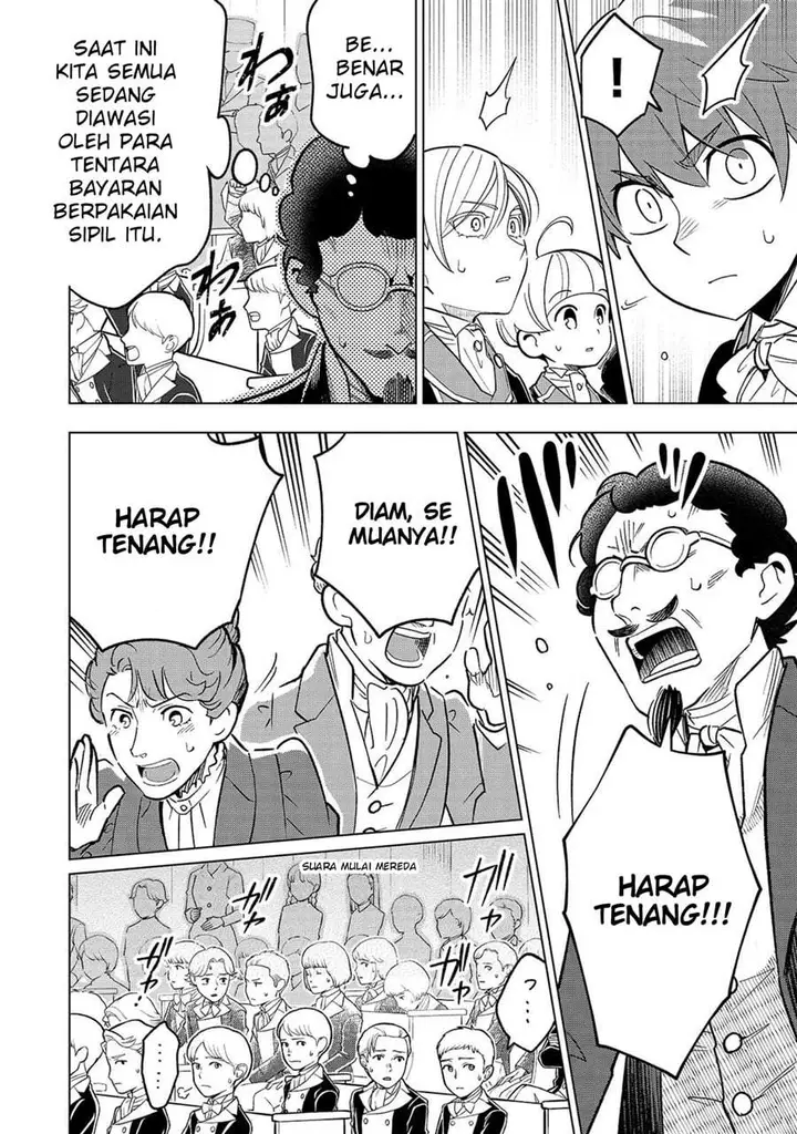 image-komik-8-sai-kara-hajimeru-mahougaku-chapter-28.1-13/15
