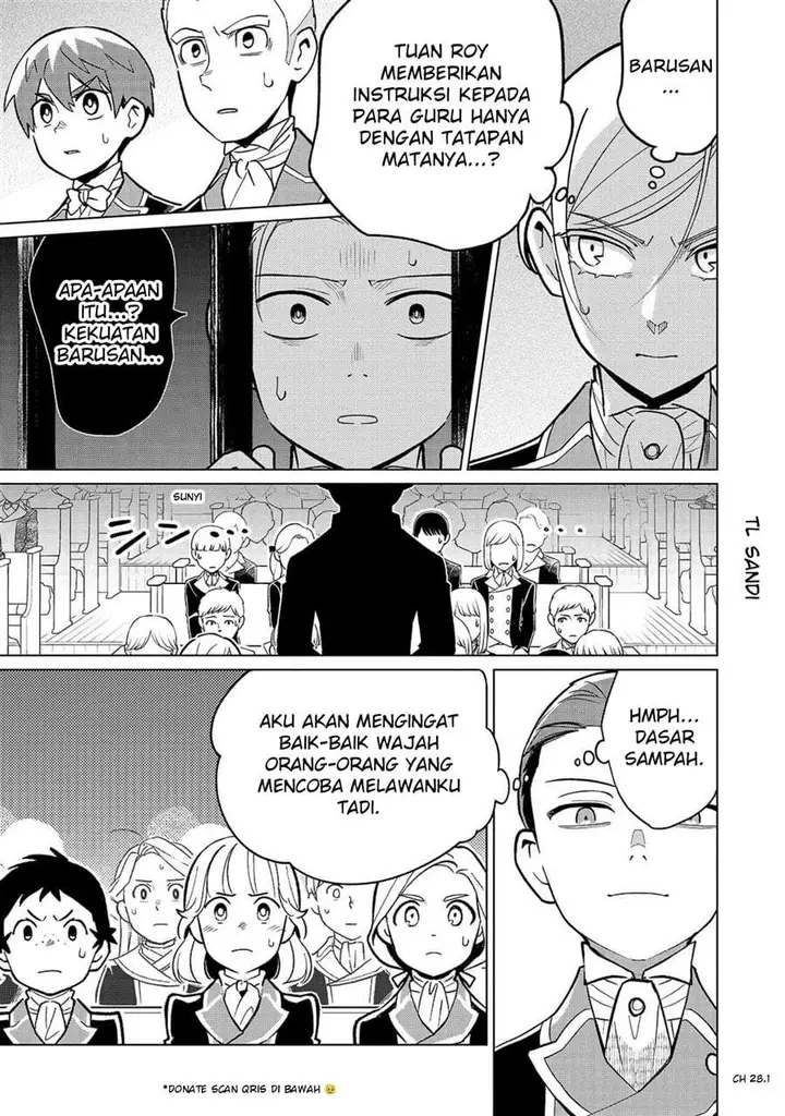 image-komik-8-sai-kara-hajimeru-mahougaku-chapter-28.1-14/15
