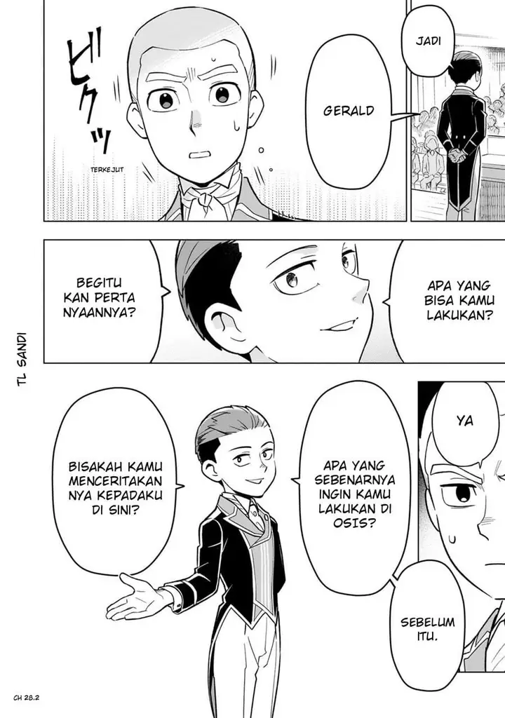 image-komik-8-sai-kara-hajimeru-mahougaku-chapter-28.2-0/15