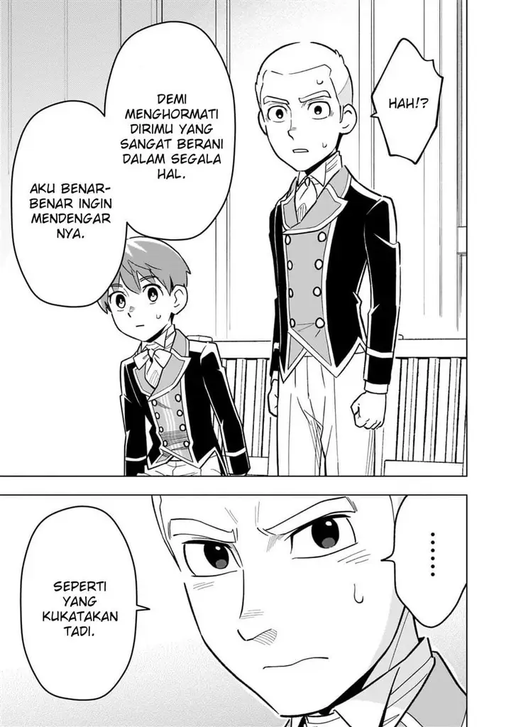 image-komik-8-sai-kara-hajimeru-mahougaku-chapter-28.2-1/15
