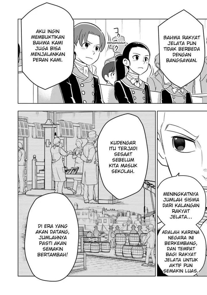 image-komik-8-sai-kara-hajimeru-mahougaku-chapter-28.2-2/15