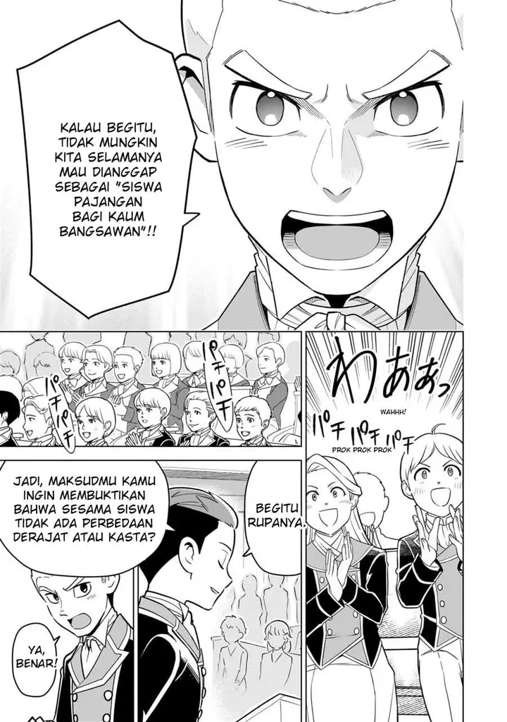 image-komik-8-sai-kara-hajimeru-mahougaku-chapter-28.2-3/15
