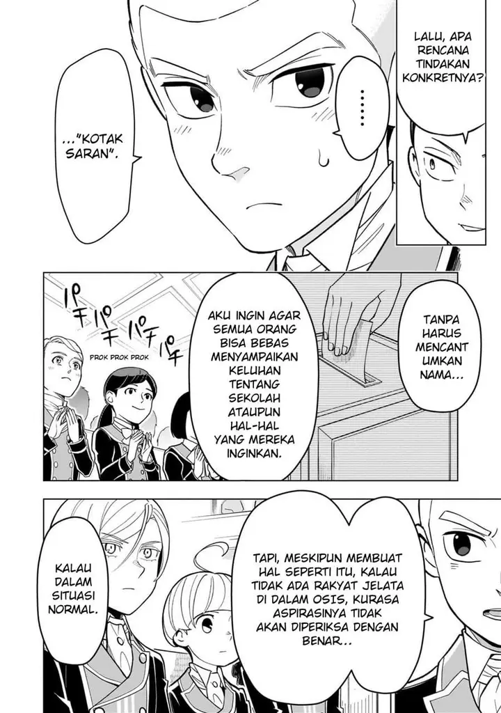 image-komik-8-sai-kara-hajimeru-mahougaku-chapter-28.2-4/15