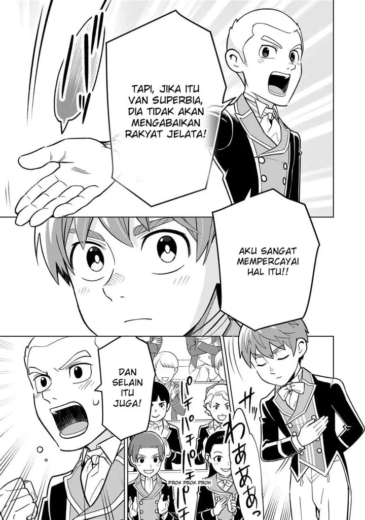 image-komik-8-sai-kara-hajimeru-mahougaku-chapter-28.2-5/15