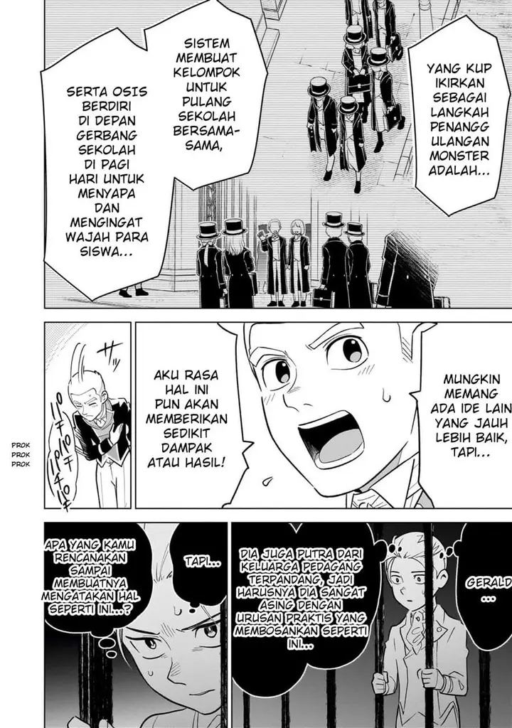 image-komik-8-sai-kara-hajimeru-mahougaku-chapter-28.2-6/15