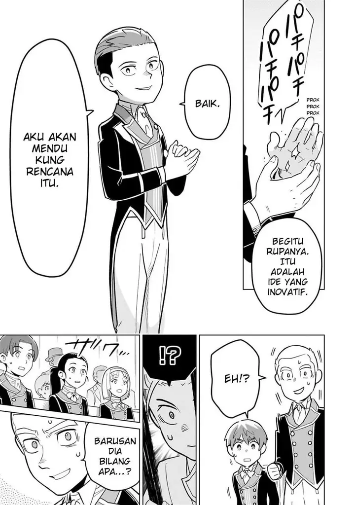 image-komik-8-sai-kara-hajimeru-mahougaku-chapter-28.2-7/15