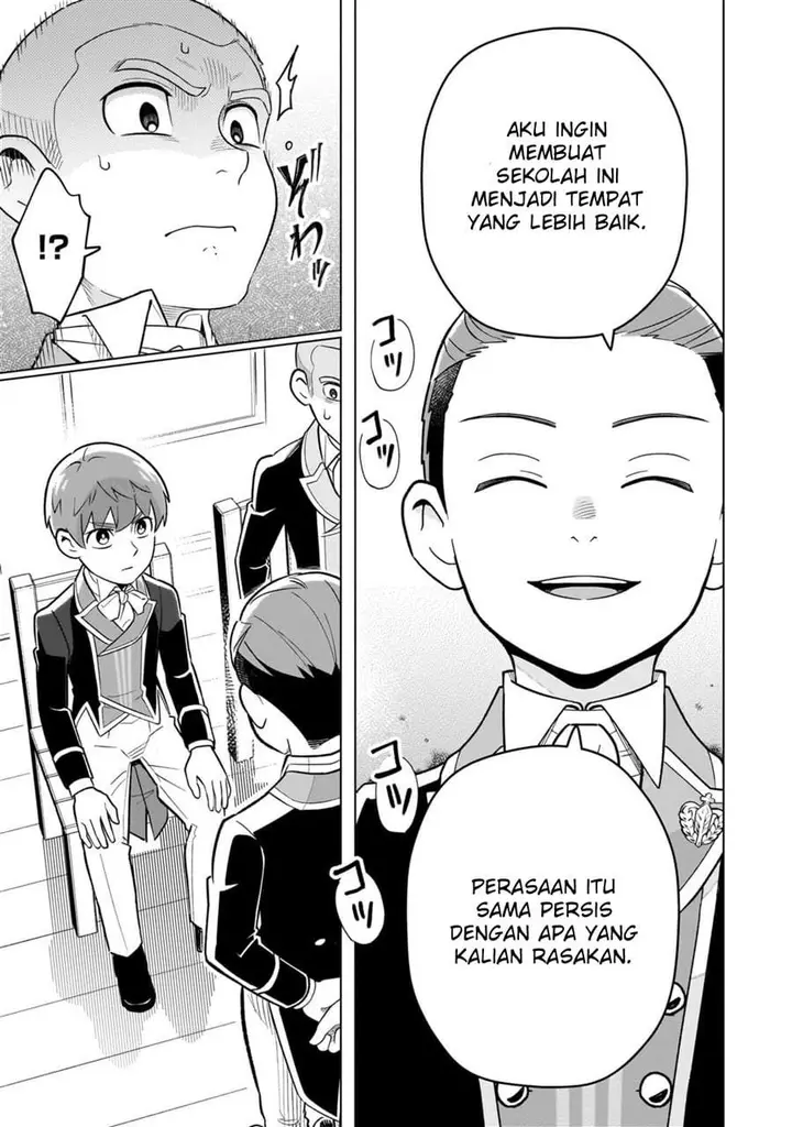 image-komik-8-sai-kara-hajimeru-mahougaku-chapter-28.2-9/15