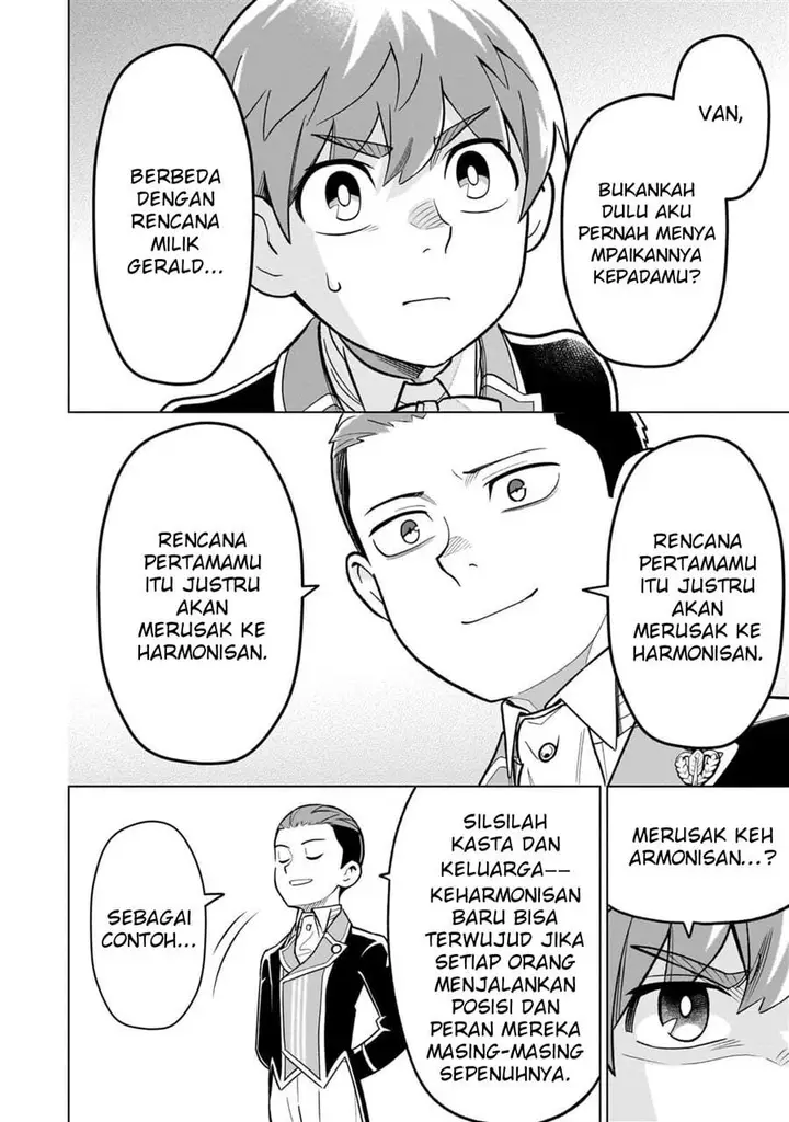 image-komik-8-sai-kara-hajimeru-mahougaku-chapter-28.2-10/15