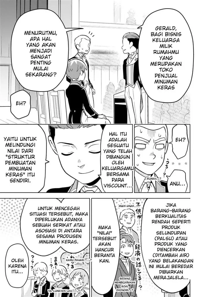 image-komik-8-sai-kara-hajimeru-mahougaku-chapter-28.2-11/15