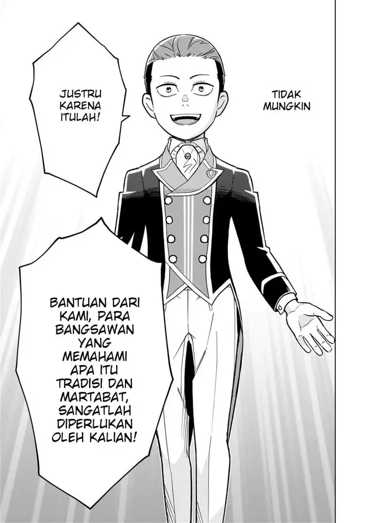 image-komik-8-sai-kara-hajimeru-mahougaku-chapter-28.2-13/15