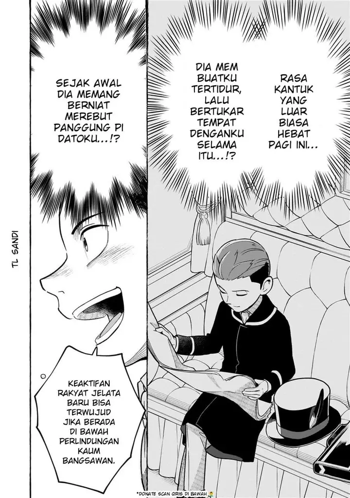 image-komik-8-sai-kara-hajimeru-mahougaku-chapter-28.2-14/15