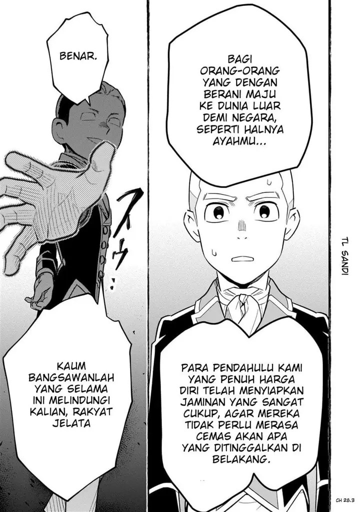 image-komik-8-sai-kara-hajimeru-mahougaku-chapter-28.3-0/16