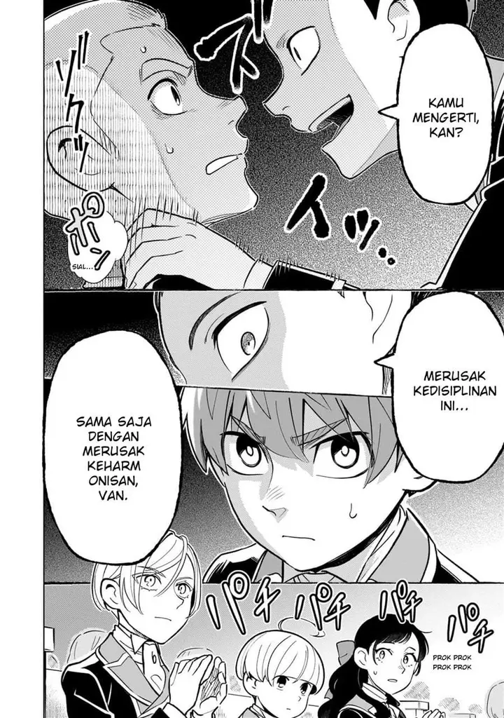 image-komik-8-sai-kara-hajimeru-mahougaku-chapter-28.3-1/16