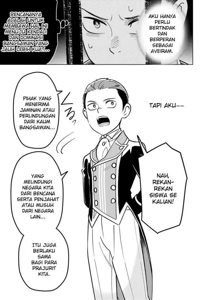 image-komik-8-sai-kara-hajimeru-mahougaku-chapter-28.3-2/16