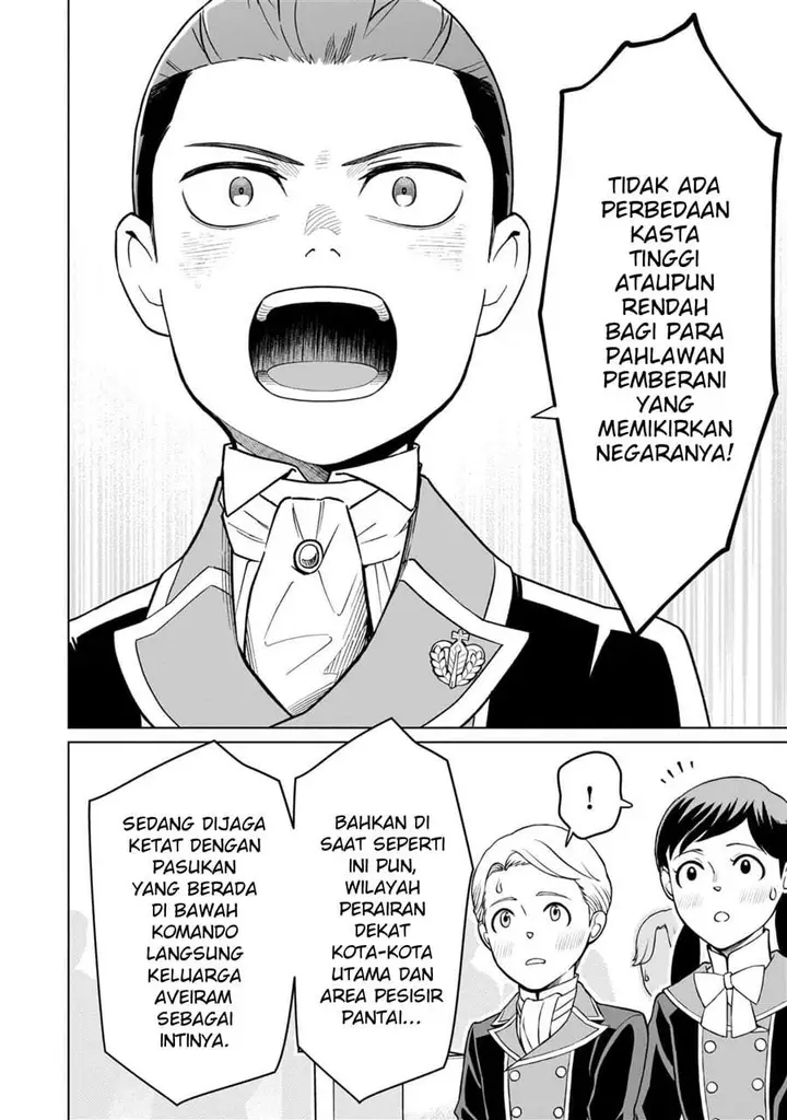 image-komik-8-sai-kara-hajimeru-mahougaku-chapter-28.3-3/16