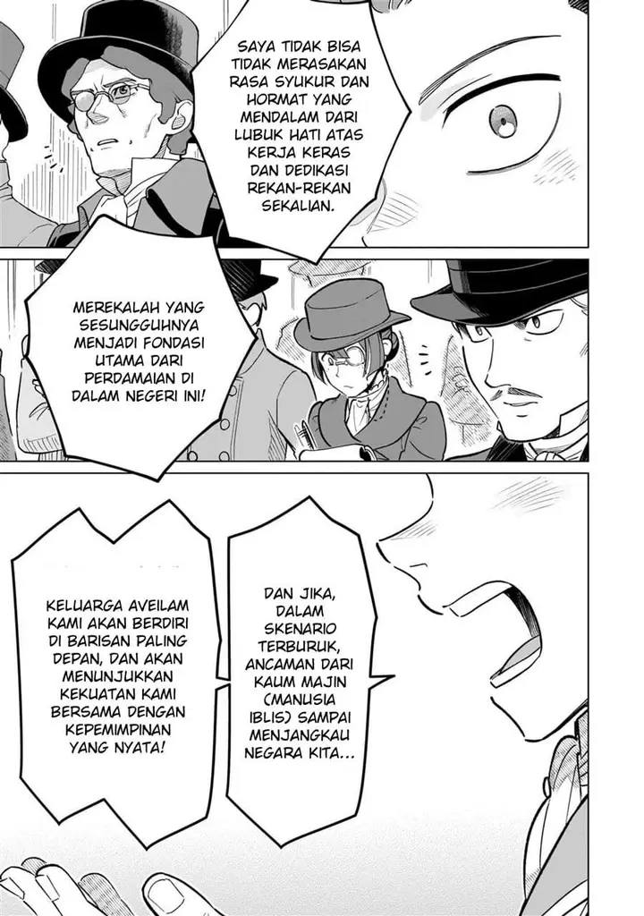 image-komik-8-sai-kara-hajimeru-mahougaku-chapter-28.3-4/16