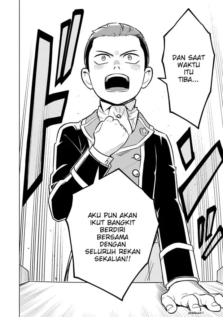 image-komik-8-sai-kara-hajimeru-mahougaku-chapter-28.3-5/16